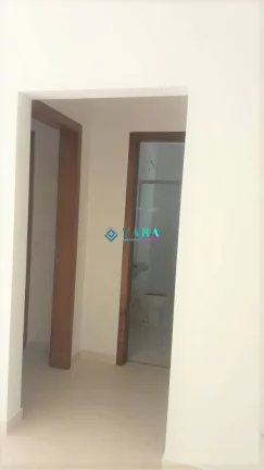 Imagem Ubatuba Praia das Toninhas. Lindo Apartamento novíssimo