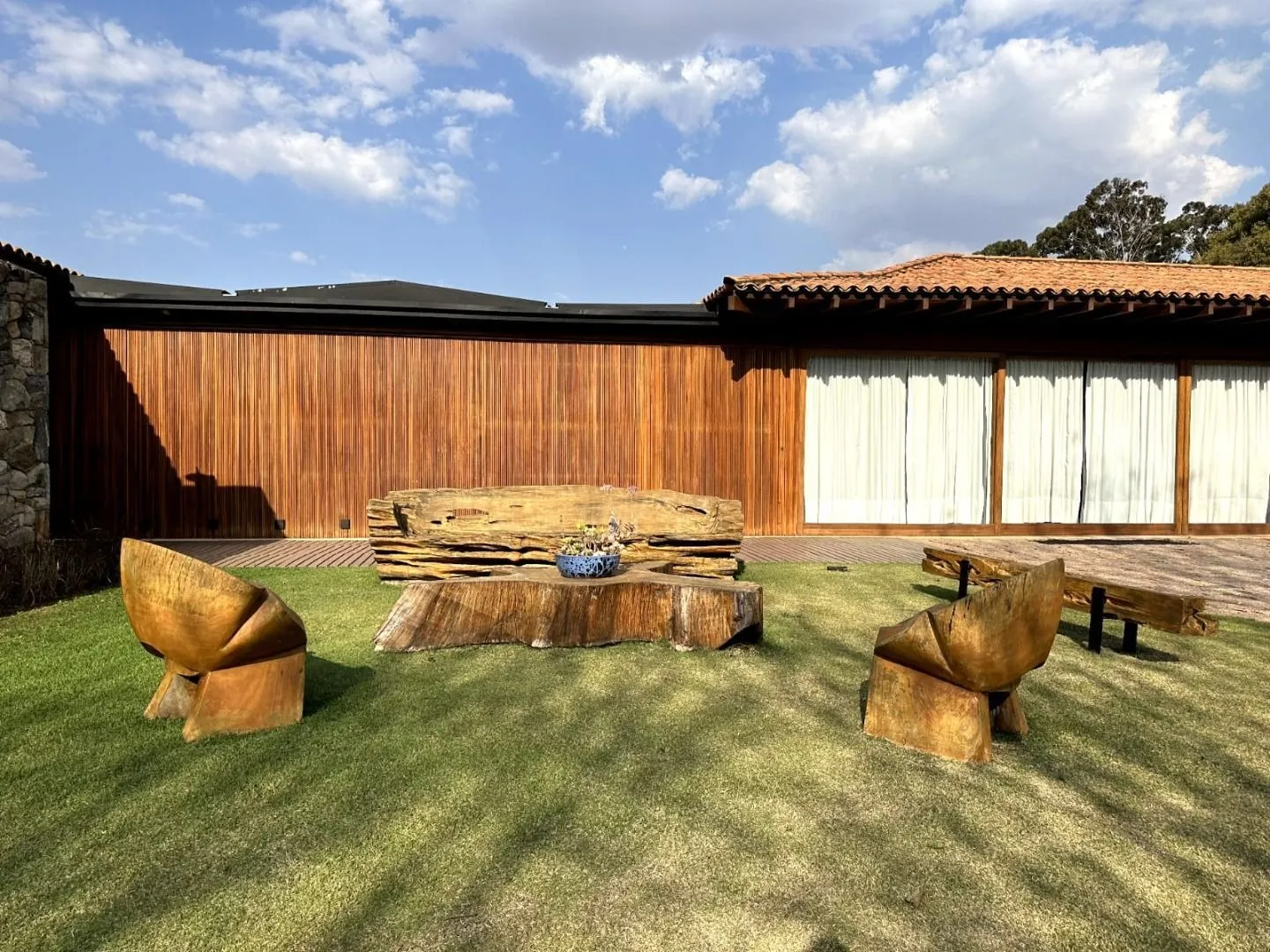 Imagem Fazenda Boa Vista