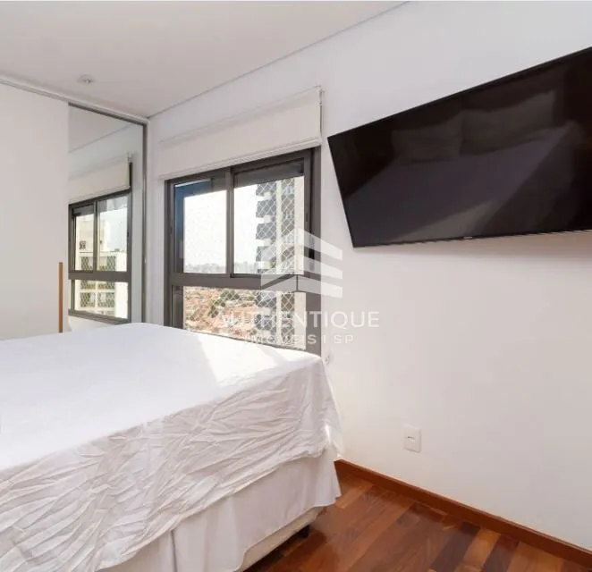 Imagem BELLA BONINA VILA MARIANA - Apartamento à venda em São Paulo/SP