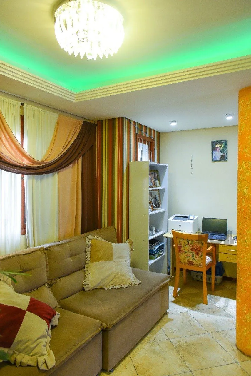 Imagem Casa 3 quartos mobiliada a venda próximo ao centro de Canoas