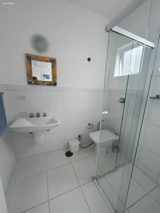 Imagem Casa em Condomínio para Venda em São Sebastião, Toque-Toque Pequeno, 5 dormitórios, 5 suítes, 6 banheiros, 3 vagas