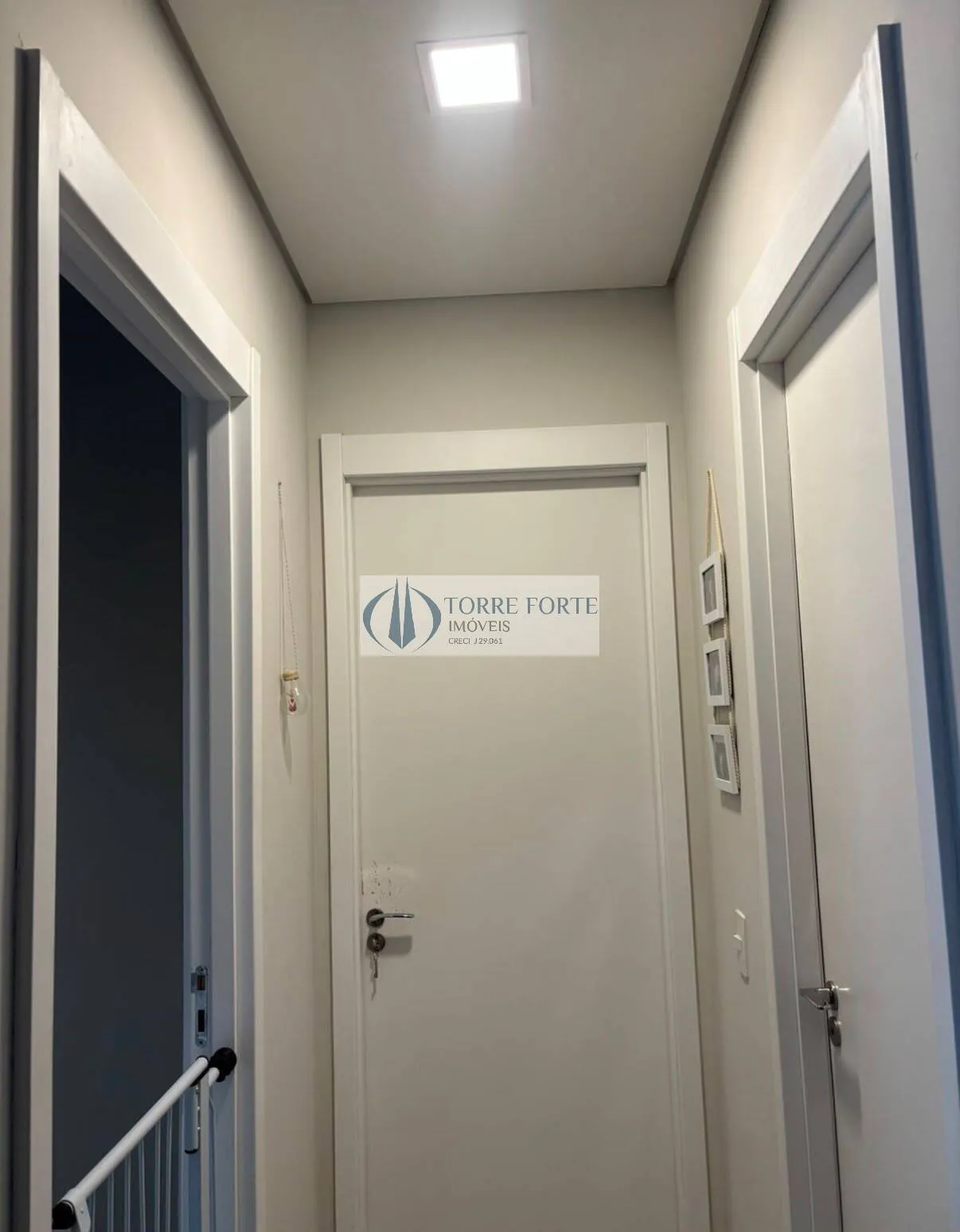 Imagem Lindo apartamento 69 m² 2 dormitórios sendo 1 suíte 1 vaga na Vl Clementino