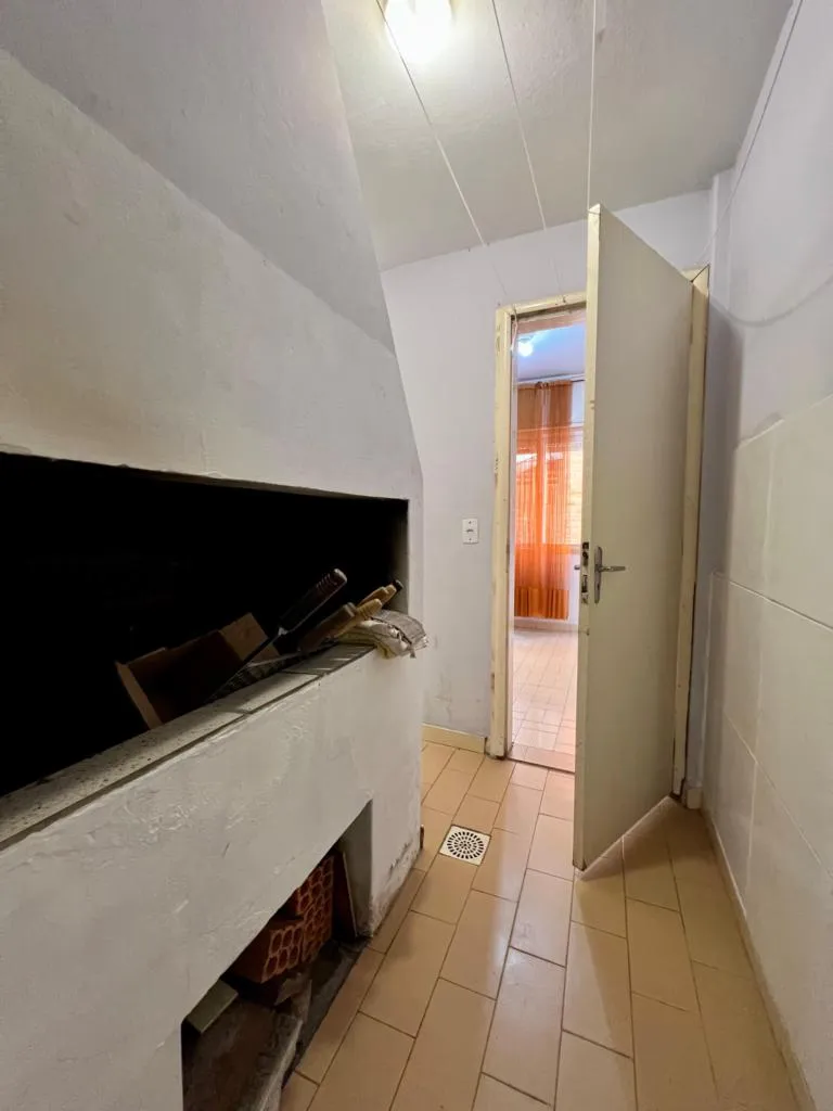 Imagem Apartamento 3 Dormitórios - Bairro Zona Nova