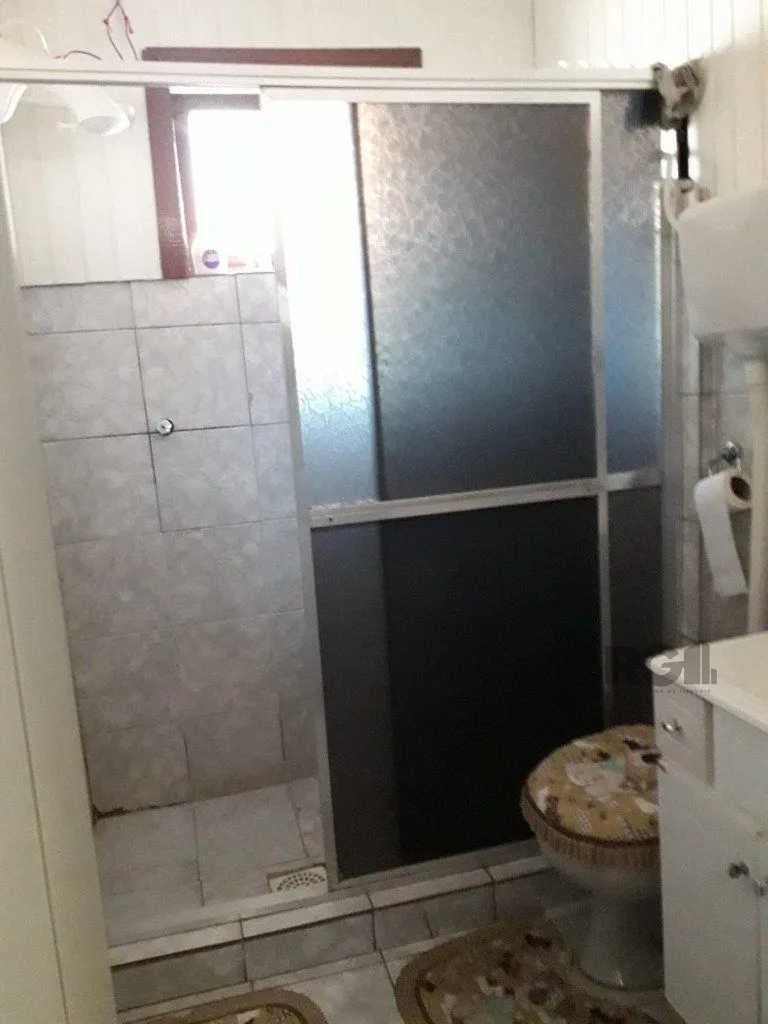 Imagem Casa em Bom Jesus
