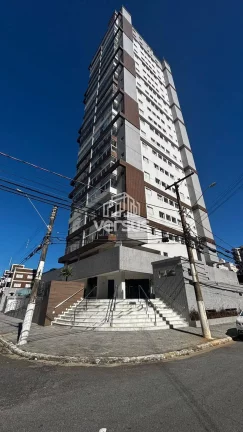 Imagem APARTAMENTO VISTA MAR - R$ 560 MIL -VILA CAIÇARA