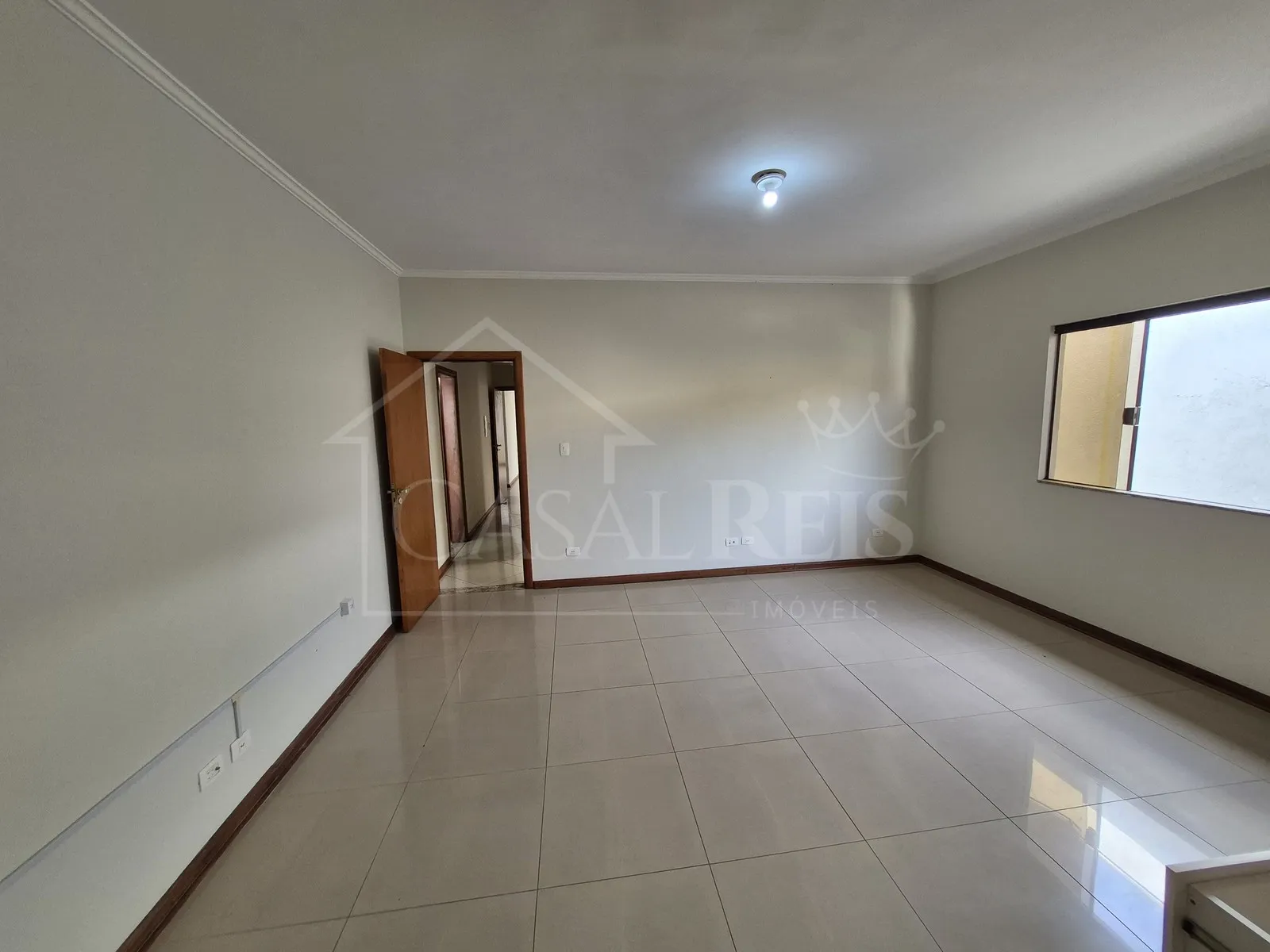 Imagem Casa 3 quartos à venda em Jardim Centenário, Poços de Caldas