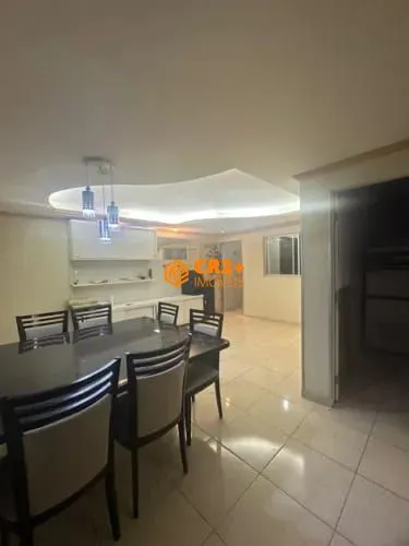 Imagem Venda Apartamento no Cordeiro, 99m²- próximo a Universidade e Avenidas Caxanga/