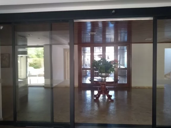 Imagem Lindo apartamento no edifício Francisco de Assis Moura