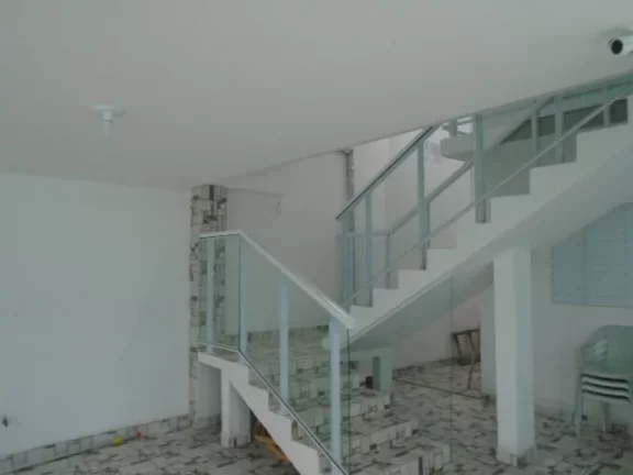 Imagem Ótima localização
