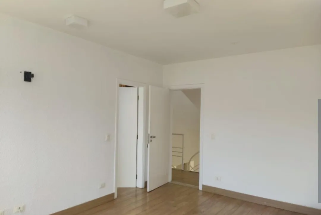 Imagem CASA RESIDENCIAL em SOROCABA - SP, PARQUE CAMPOLIM