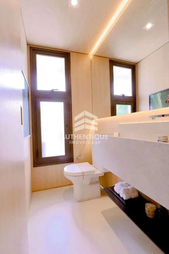 Imagem PRACA OMAGUAS PINHEIROS - Apartamento à venda no bairro Pinheiros - São Paulo/SP, Zona Oeste