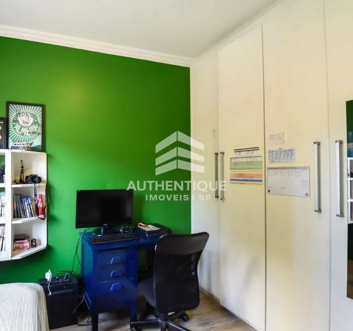 Imagem Grand Space Alto da Lapa - Apartamento à venda no bairro Alto da Lapa - São Paulo/SP, Zona Oeste