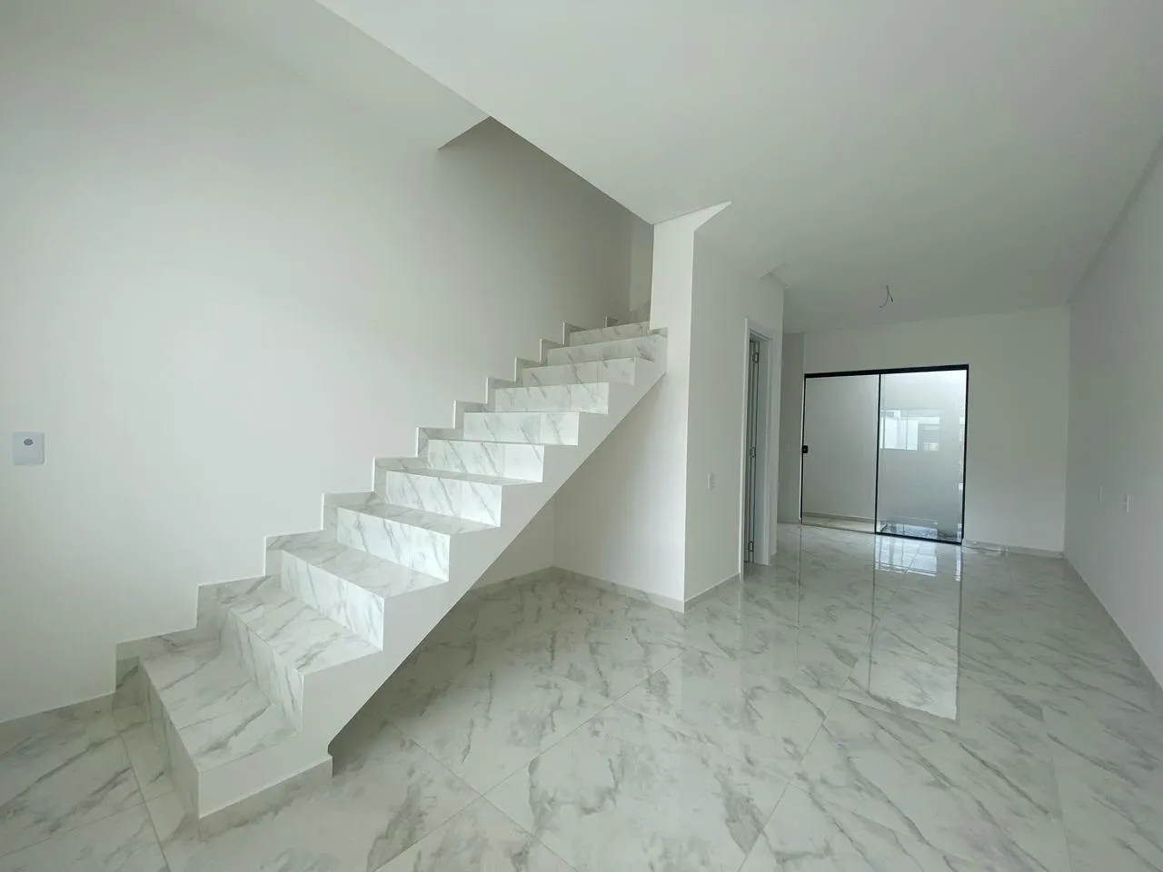 Imagem Casa à venda com 69m2 por R$ 610.000,00