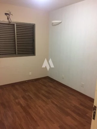 Imagem Apartamento á venda com 3 dormitórios em São Vicente