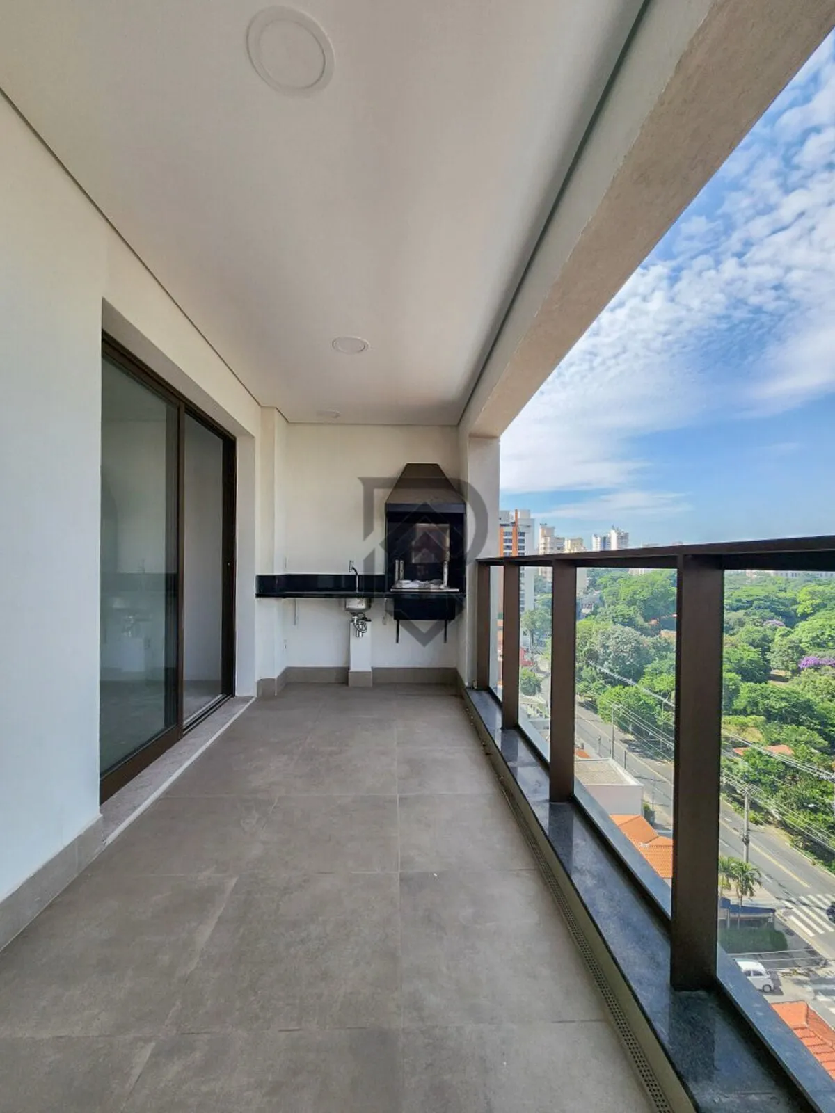 Imagem Apartamento em Vila Mariana, São Paulo/SP