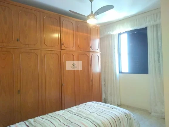 Imagem Apartamento Padrão para Venda em Enseada Guarujá-SP