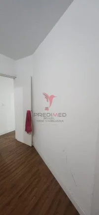 Imagem Apartamento térreo à venda em Cabedelo