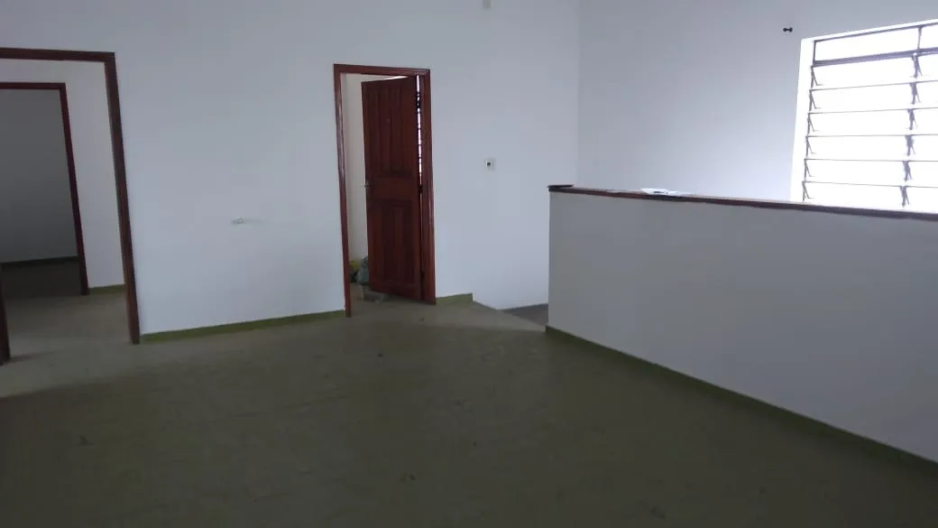 Imagem Comercial à venda e locação Centro, Pindamonhangaba - SP
