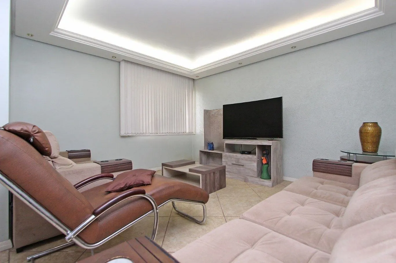 Imagem Casa em Jardim Europa