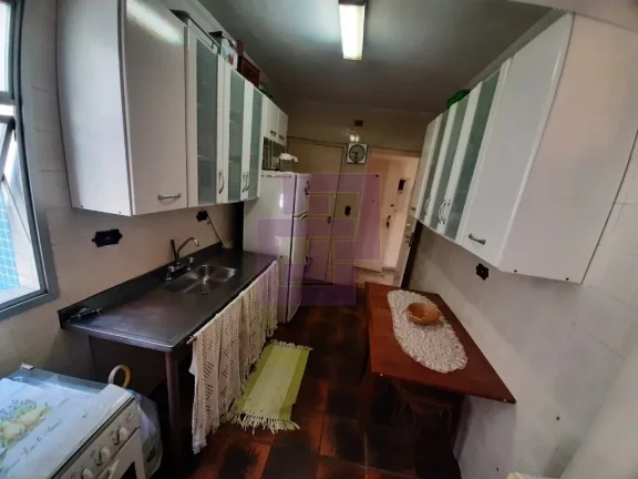 Imagem Asturias Otimo Apartamento