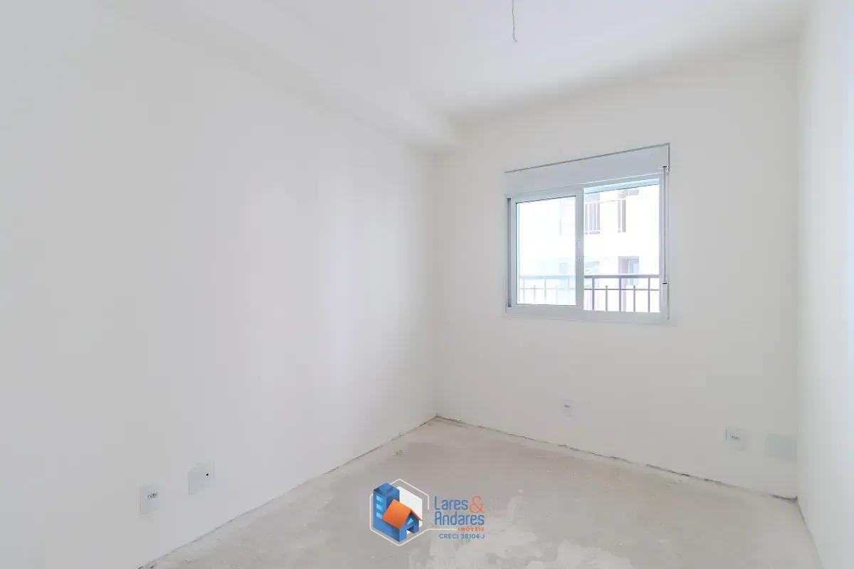 Imagem Apartamento para venda em Casa Verde com 2 quartos, sendo 1 suíte, 59m²