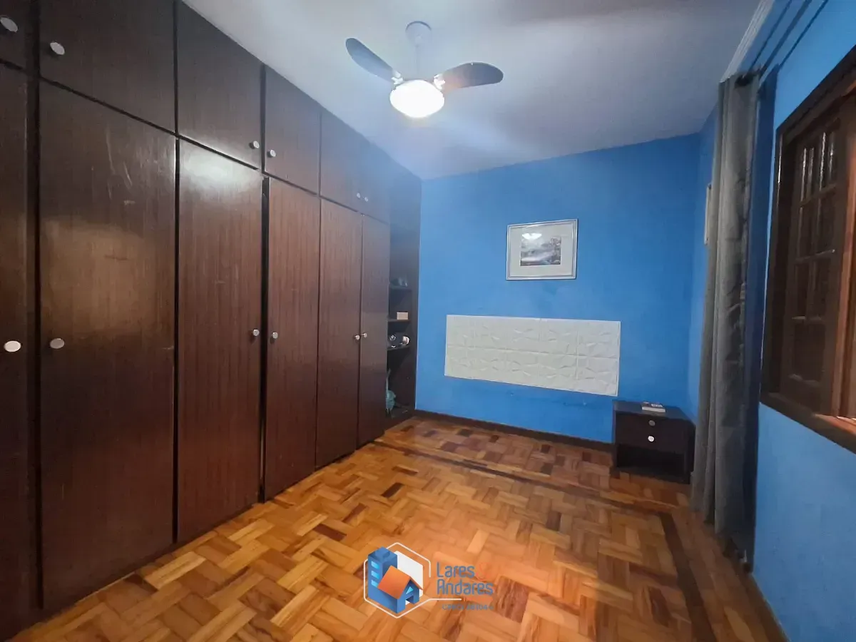 Imagem Sobrado para venda em Itaberaba com 3 quartos, sendo 3 suítes, 500m²