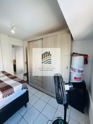 Imagem Apartamento em Piedade!