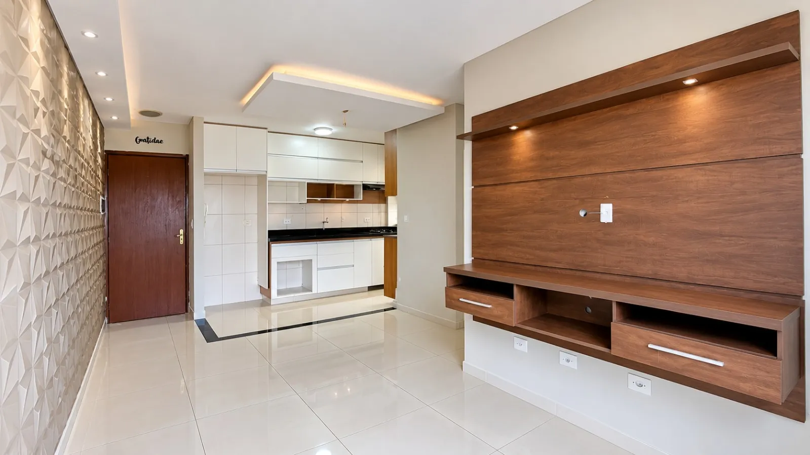 Foto do imóvel Cond. Pássaros da Amazônia de 52M², 2Dormitórios - DE R$300.000,00 POR APENAS R$280.000,00 em JARDIM GONÇALVES, SOROCABA - SP