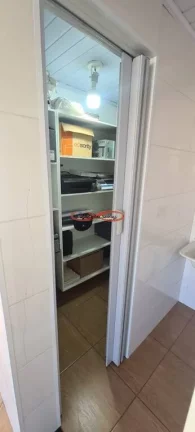 Imagem PRÉDIO COMERCIAL EM ARTUR ALVIM - SÓ A 600 M DO METRÔ.
