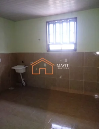 Imagem Casa à venda em Joinville-SC, Vila Nova: 12 quartos, 6 salas, 6 banheiros - Oportunidade imperdível!