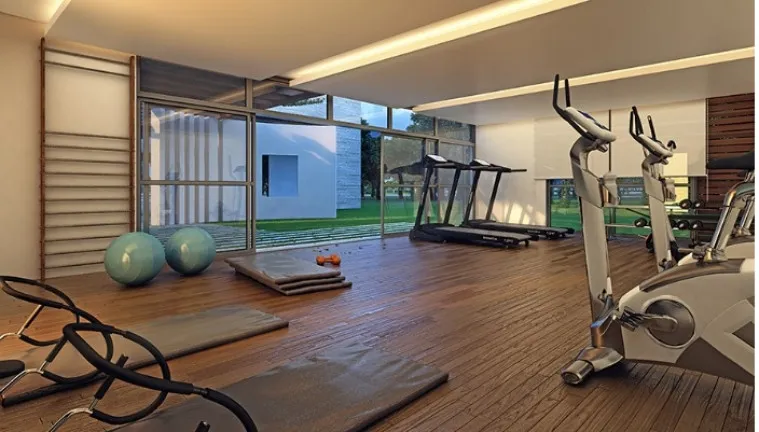 Terreno à Venda, 750 m² em Aldeia dos Camarás - Camaragibe