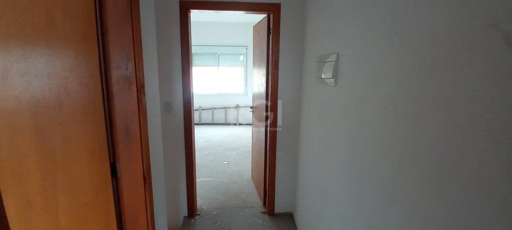 Imagem Sobrado em Restinga