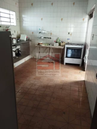Imagem PONTOS COMERCIAIS - Cod V.164