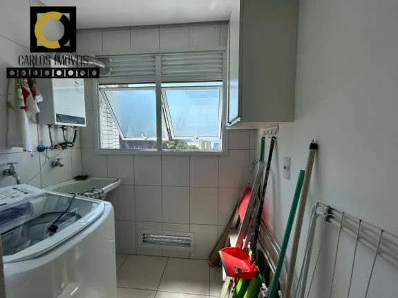 Imagem Apartamento de 1 dormitório próximo a praia em São Vicente!!