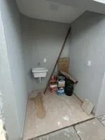 Imagem Casa com 3 dormitórios à venda, 100 m² por R$ 859.996,00 - Musumagro - João Pessoa/PB
