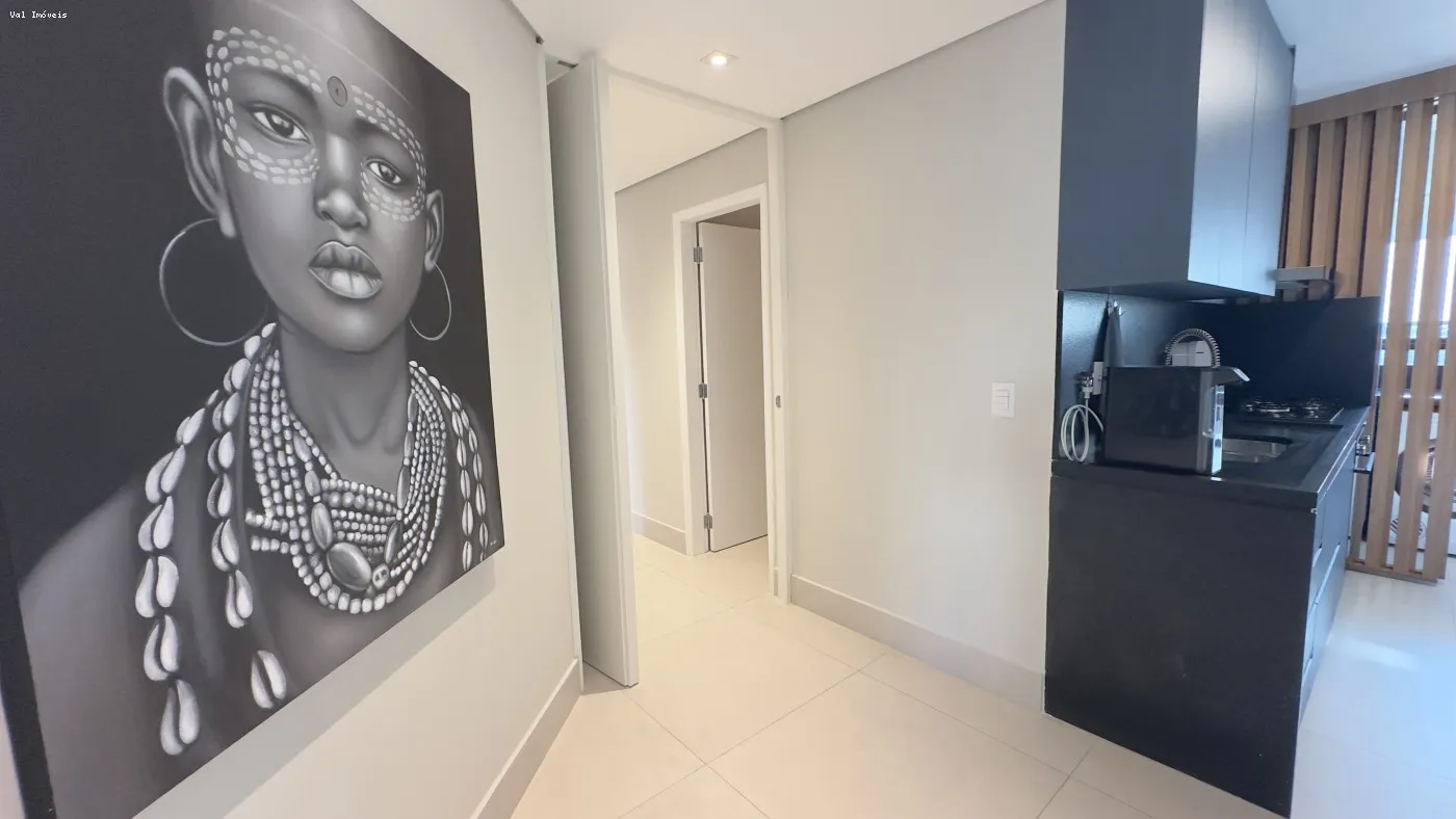 Imagem Apartamento para Venda em Bertioga, Riviera, 4 dormitórios, 2 suítes, 3 banheiros, 3 vagas