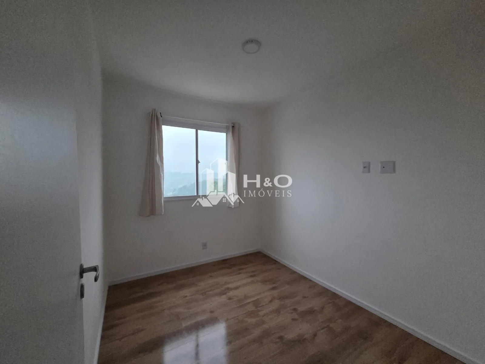 Imagem Apartamento Novo à venda 2 dormitórios, R$ 215.000,00 _ Jardim Helian