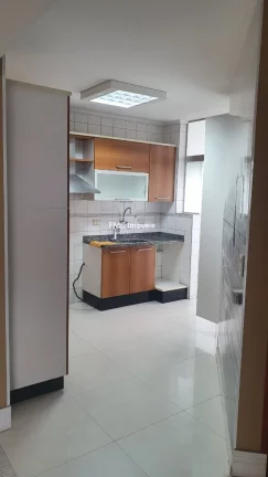 Imagem Apartamento à venda em São Paulo-SP, Cambuci: 2 quartos, 1 suíte, 1 vaga de garagem, 82m² de área