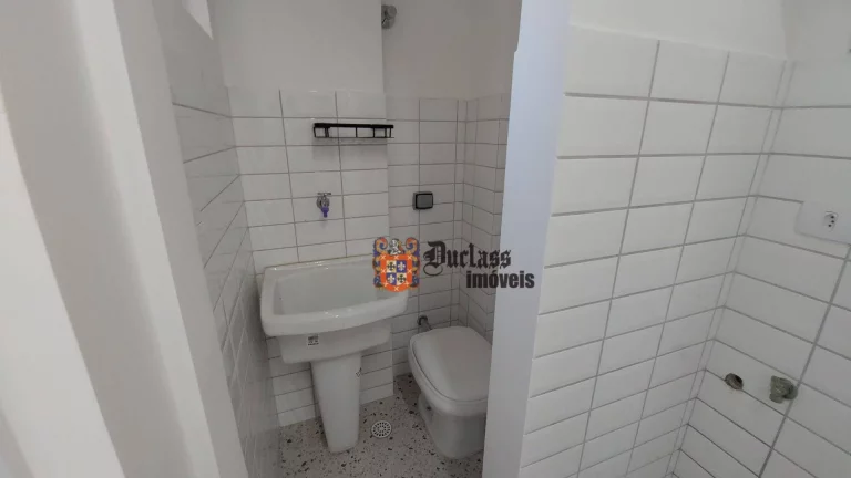 Imagem Apartamento com 3 dormitórios à venda, 110 m² por R$ 1.025.000,00 - Bela Vista - São Paulo/SP