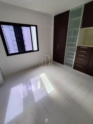 Imagem Apartamento à venda em Salvador-BA, Alto do Parque: 3 quartos, 1 suíte, 2 salas, 3 banheiros, 2 vagas de garagem, 70m².