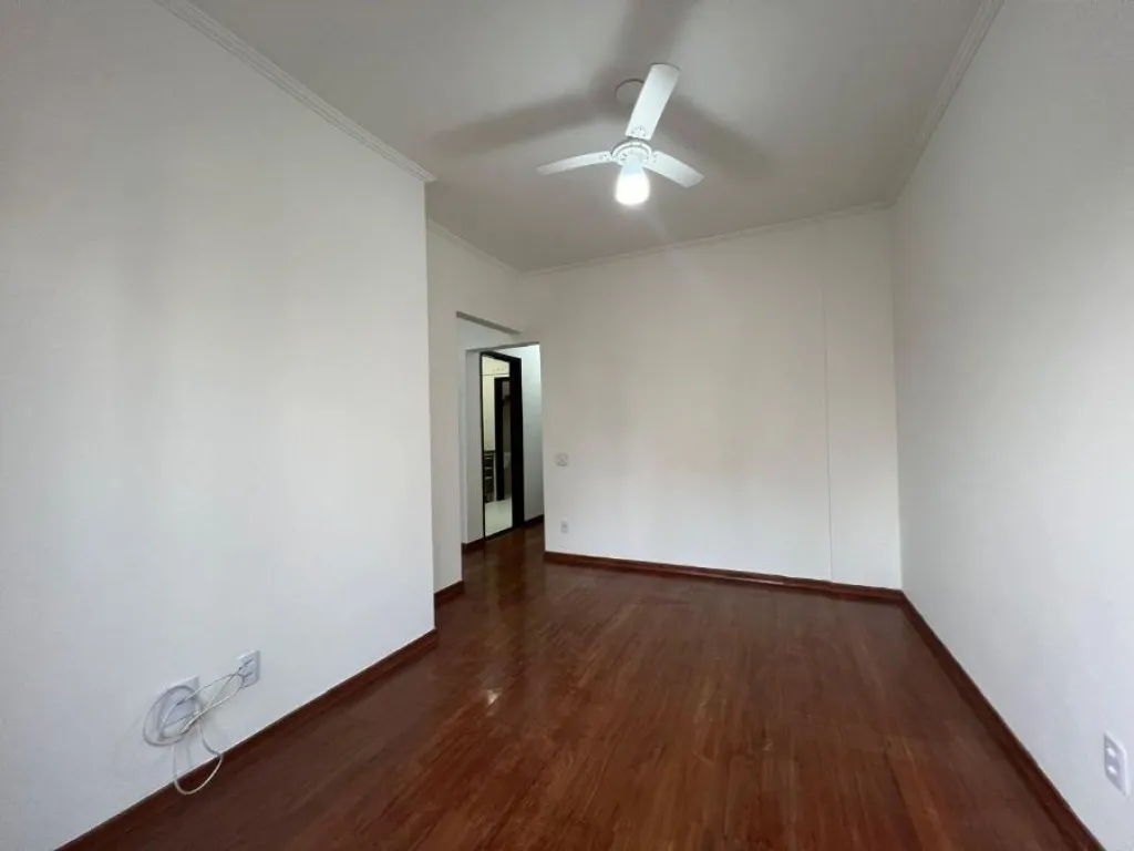 Imagem APARTAMENTO COM 46,00 m² - GUILHERMINA - PRAIA GRANDE SP