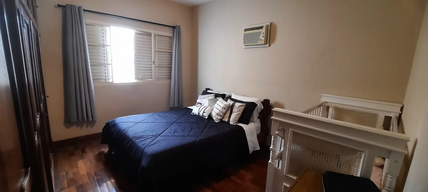 Imagem Casa à venda 4 Quartos, 2 Suites, 4 Vagas, 392M², Jardim Indepedência, Guaratinguetá - SP