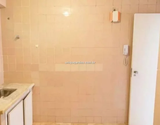 Imagem Apartamento à venda Bela Vista São Paulo
