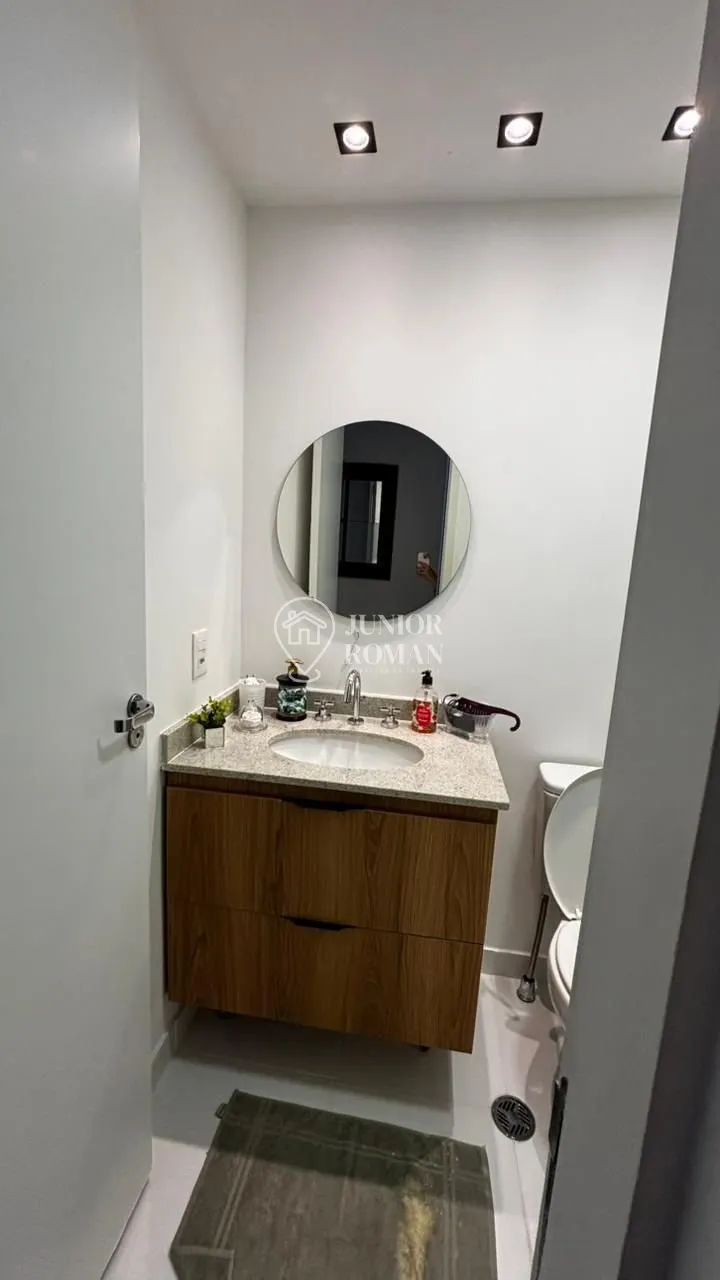 Imagem REPASSE / ÁGIO - APARTAMENTO 73m² | VILA INDEPENDÊNCIA - SÃO PAULO
