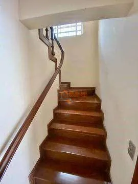 Imagem Sobrado com 3 dormitórios à venda, 271 m² por R$ 2.120.000,00 - Vila Progresso - Guarulhos/SP
