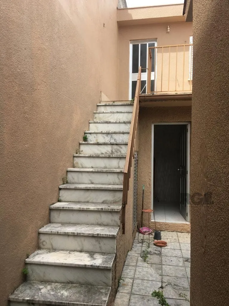Imagem Casa em Nonoai