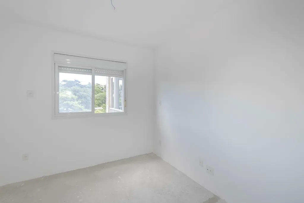 Imagem Apartamento em Teresópolis