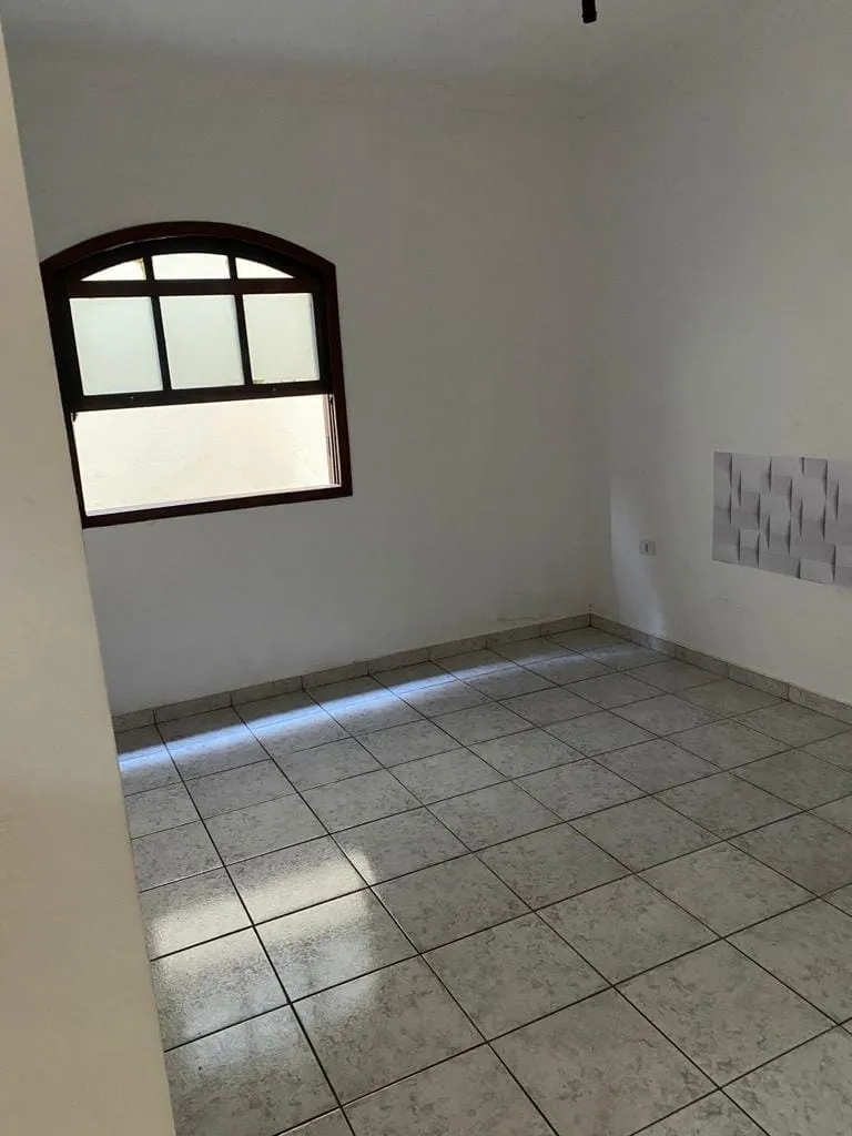 Imagem Casa à venda 4 Quartos, 1 Suite, 3 Vagas, 183M², Jardim das Bandeiras, Taubaté - SP