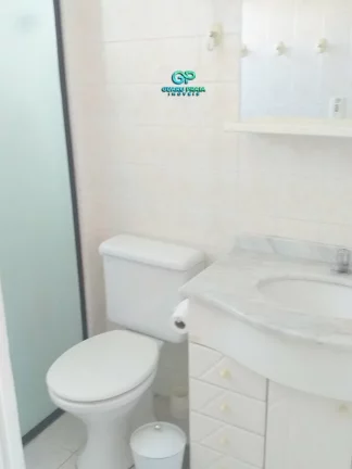 Imagem Apartamento Cobertura para Venda em Enseada Guarujá-SP