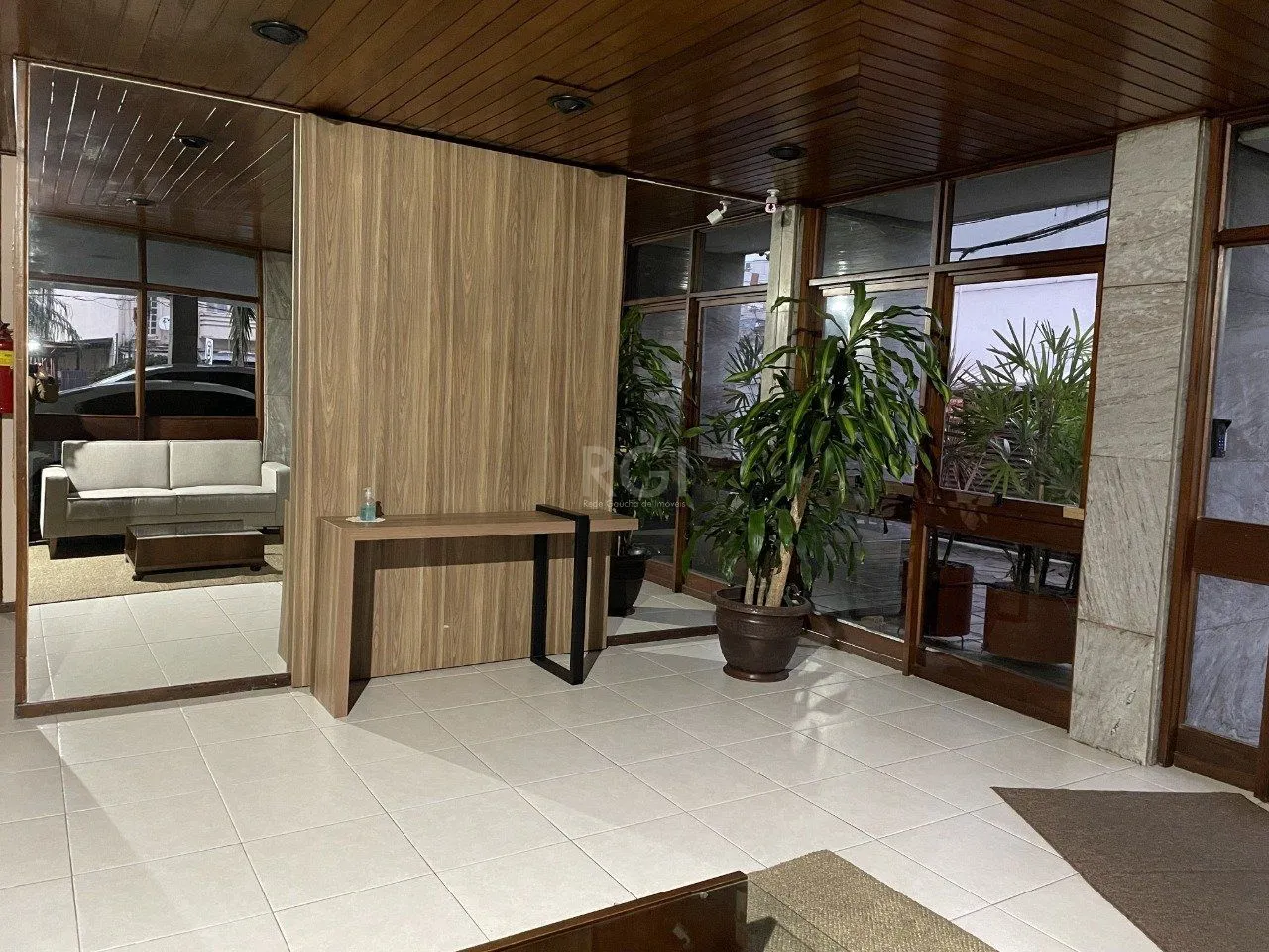 Imagem Apartamento para Venda - 87m², 3 dormitórios, Floresta